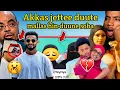 Download Lagu 🛑du'u isheetiin dura akkas jette turte...??/mallas hindune soba/ORA/Golf ||#youtube 