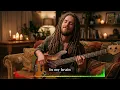 To Love Somebody - Bee Gees | Reggae Cover - Soulful Island Love Vibes