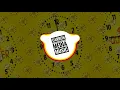 Machel Montano - Jammin' (Saint Pepsi Refix)