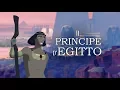Video di Il Principe d'Egitto ? Trailer ITA  ⟲  ℜε – Trailer