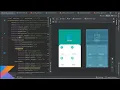 Android Grid Layout with Card View and Onclick Listener Android Studio GridLayout Tutorial