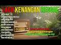 Lagu REGGAE NOSTALGIA COVER 💚 LAGU LAWAS INDONESIA YANG BIKIN RINDU MASA LALU DAN TENANGKAN HATI