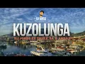 Download Lagu Dj Jobss - Kuzolunga ( Visualiser ) ft Andile \u0026 Thulz_SA