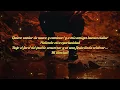 Jerry Rivera - Mi Libertad ft. Voltio (Letra/Lyrics)