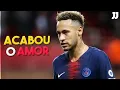 Lagu Neymar Jr - Acabou o Amor ( MC Don Juan )