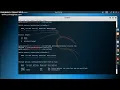 Hacking Android Using Metasploit