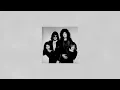 Download Lagu Queen - Another The Bites The Dust - Sped up