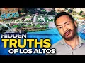 5 Things You MUST Know Before Moving to Los Altos California