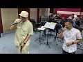 Download Lagu Alhamdulillah - Joe Flizzow feat Cheeqmie