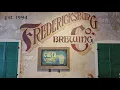Fredericksburg Brewing Co - Fredericksburg Texas