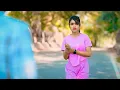 Download Lagu Masroof Hai Dil Kitna Tere Pyaar Mein | Heart Touching Love Story | Sad Song | Asif Cover Studio