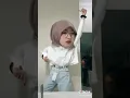 Lagu TIK TOK SLOWMO JOGET ASYIK JUYYPUTRI TERBARU 2021
