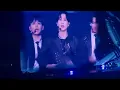 Download Lagu 250822 SUPER JUNIOR 20th Anniversary TOUR SUPER SHOW 10 in SEOUL익 등장#슈퍼주니어 #SUPERJUNIOR #SUPERSHOW10