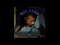 Asmadhe – God Damn (Skrilla Remix) [Official Audio]