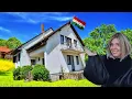 Wij KOPEN het Huis Waar We Altijd Van Droomden....In HONGARIJE!🇭🇺 | Emigreren met Gezin