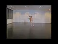 Download Lagu Michalina Ostachowska Contemporary Dance \
