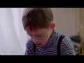 Autism increases Epilepsy 30 TIMES, Here is What to Look For