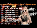 Download Lagu DJ JAWA FULL ALBUM🔥DJ GERIGIS KURANG MANIS TAMBAHI GULO NROTOK BASS NULUP  VIRAL TIKTOK 2025