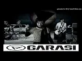 Download Lagu Garasi - Salam Untuk Dia