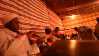 الناجم    شور عليا دندنها