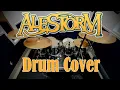 Download Lagu \