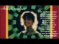 Lagu Shirley Carvalhaes - LP Mansões Celestiais