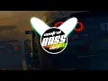 Download Lagu DJ TOKYO DRIFT COCOK TES SUBWOFER - CENTRAL BASS HOREG