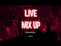 Download Lagu Live Mix part 1 (Danchall,Zouk,House) DJ Noah