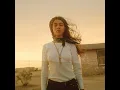 Tried Up - Ama