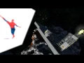 Space Engineers Animated GIF player for LCDs vanilla