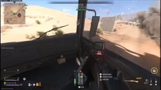 AL Mazrah squad mate get booted sucks