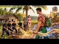 Download Lagu Dewa Perang Berbusur Sakti Bertempur di Perbatasan, Pulang Balas Dendam Saat Ibu dan Adik Disakiti