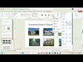 Sam Capstone Project 1a PowerPoint Modules 1-3
