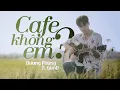 Download Lagu CAFE KHÔNG EM? | JPun ft. GUND | OFFICAL MV
