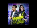 Download Lagu Difarina indra ft fendik adella ayah ibu #dangdut #biduandangdut