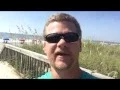 Virginia Movers Review From Virginia Beach