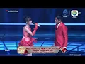 Download Lagu Della (Prabumulih) Ft. Ferdi (Polewali Mandar) - Jangan Tinggalkan Aku || Top 17 Group 3 Show 