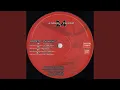 Download Lagu Pinnochio (Major Bryce Vs DJ LB Remix)