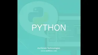 Python OOPS Run Time Polymorphism Tutorial