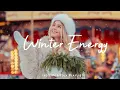 Lagu Winter Energy ❄️ Start your day positively with me | Best Indie/Pop/Folk/Acoustic Playlist