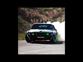 Download Lagu The Top 2022 By Ken Blast
