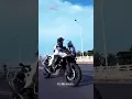Download Lagu 🔥 Gadis Cantik Mengendarai KTM 1290 Beast! 😍🏍️ | Gaya \u0026 Kekuatan Moto Terbaik 💥 #motovlog #biker
