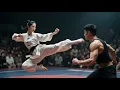 Download Lagu FULL| Martial Sects Challenged, None Could Stand But A Frail-seeming Tai Chi Girl Fought Through All