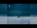 Zion.T – 눈(SNOW) (feat.이문세) [Audio]