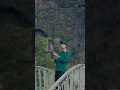 Mengkhianati - Ziell Ferdian