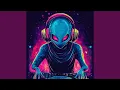 Download Lagu Somebody Pleasure