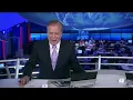 Download Lagu Intervalo Antes do Caldeirão do Huck (15/02/2014)