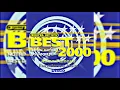 Download Lagu Java - Sister Sister