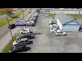 Wilsons Auto Sales Knoxville