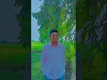 Download Lagu Dil saaf hona chahida meri jaan(shahzad Bhai )#vrial #unfrezzmyaccount #shahzad #bahi